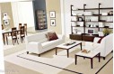 Vogue –  Журнальный столик от Calligaris